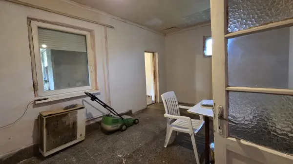 Eladó családi ház, Taktaszada 3 szoba 93 m² 8.5 M Ft