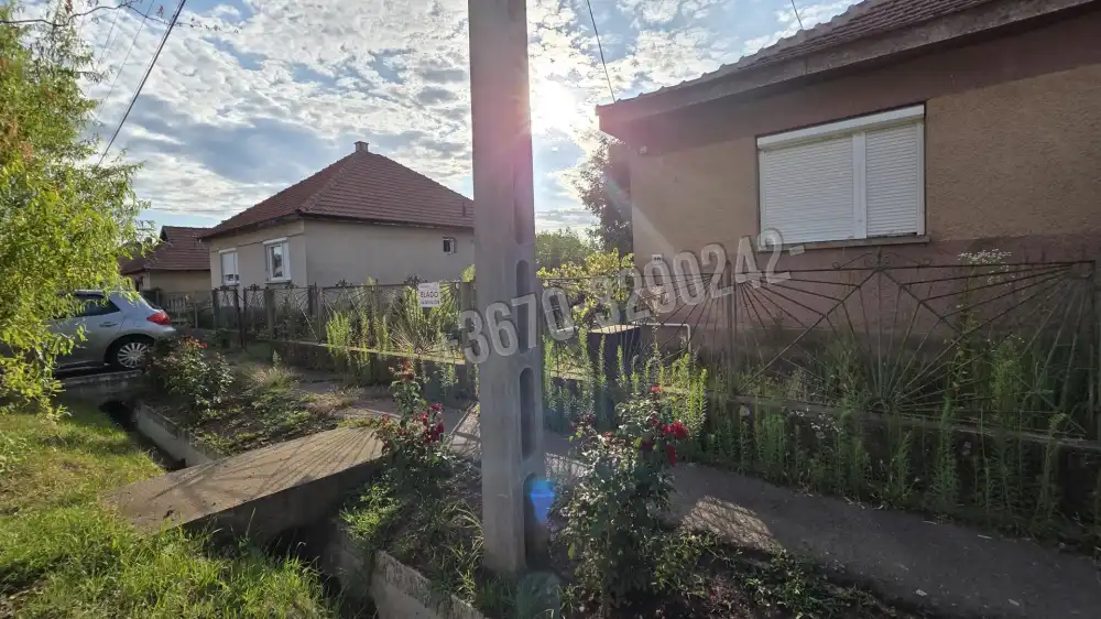 Borsod-Abaúj-Zemplén megye - Taktaszada