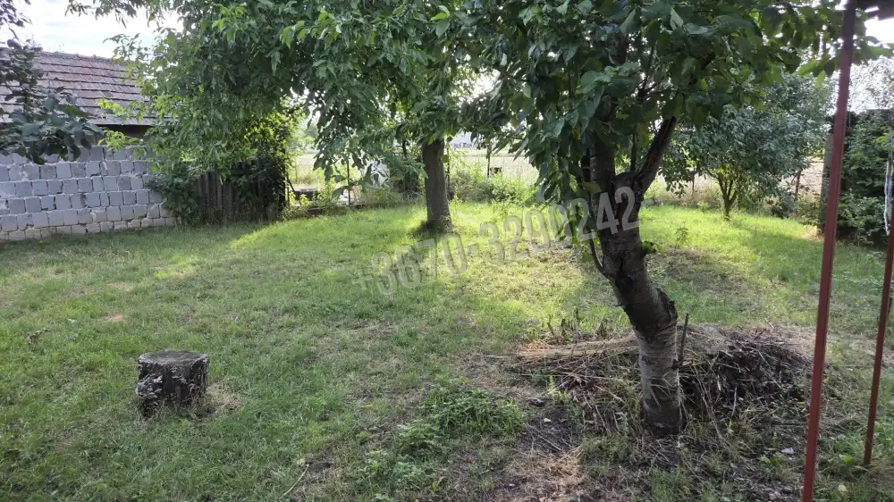 Borsod-Abaúj-Zemplén megye - Taktaszada