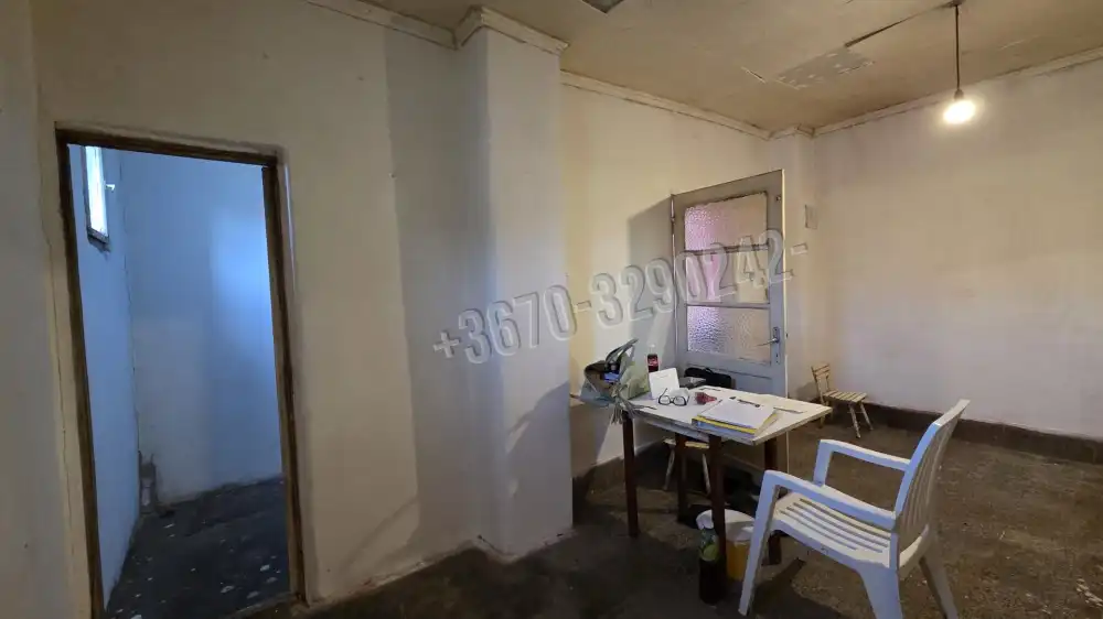 Borsod-Abaúj-Zemplén megye - Taktaszada