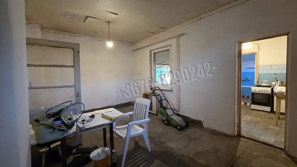 Borsod-Abaúj-Zemplén megye - Taktaszada