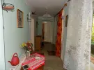 Veszprém megye - Taliándörögd