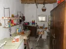 Veszprém megye - Taliándörögd