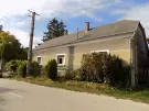 Veszprém megye - Taliándörögd