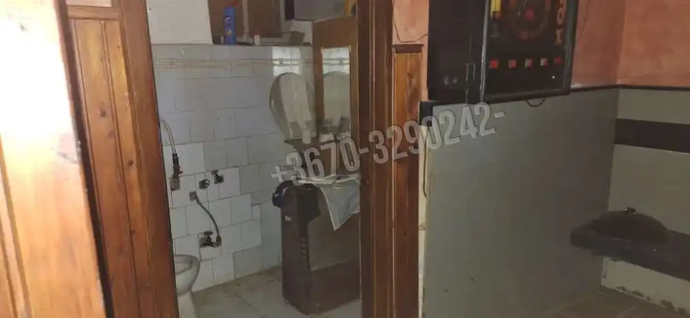 Borsod-Abaúj-Zemplén megye - Tállya