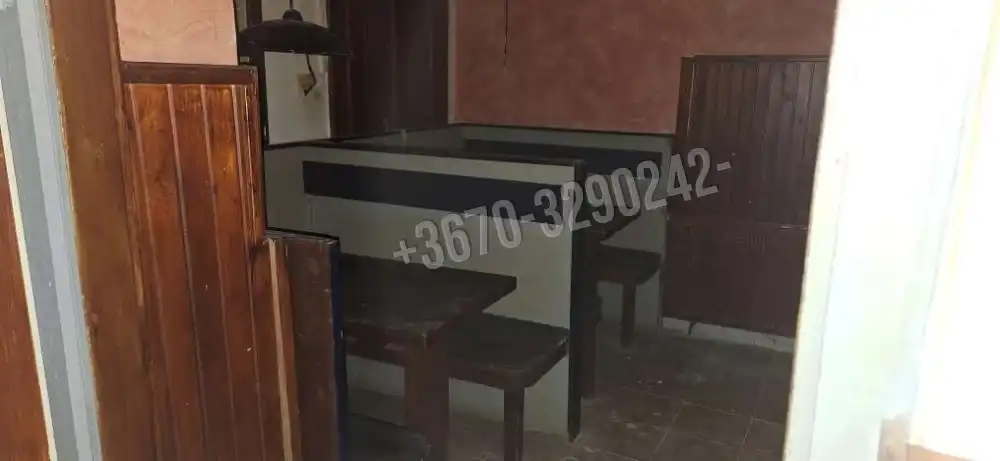 Borsod-Abaúj-Zemplén megye - Tállya