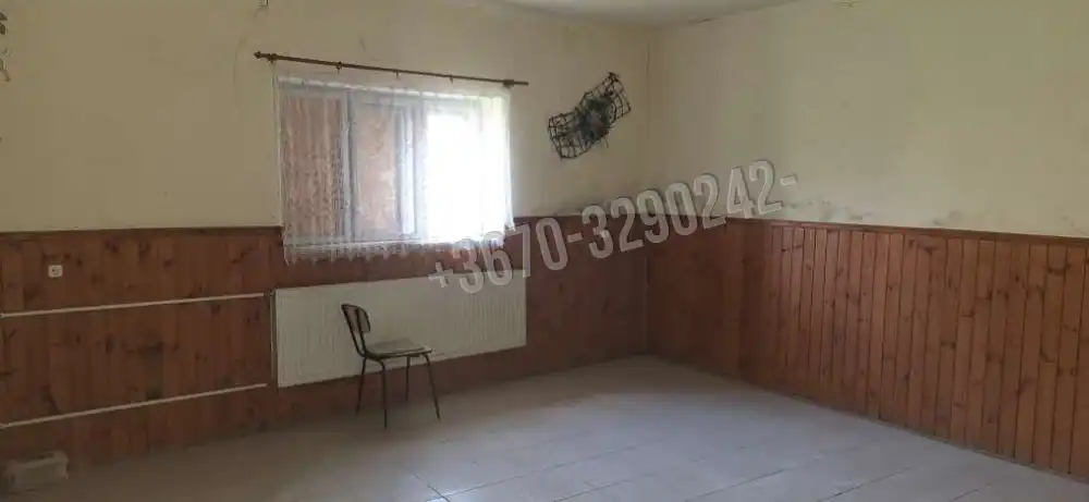 Borsod-Abaúj-Zemplén megye - Tállya