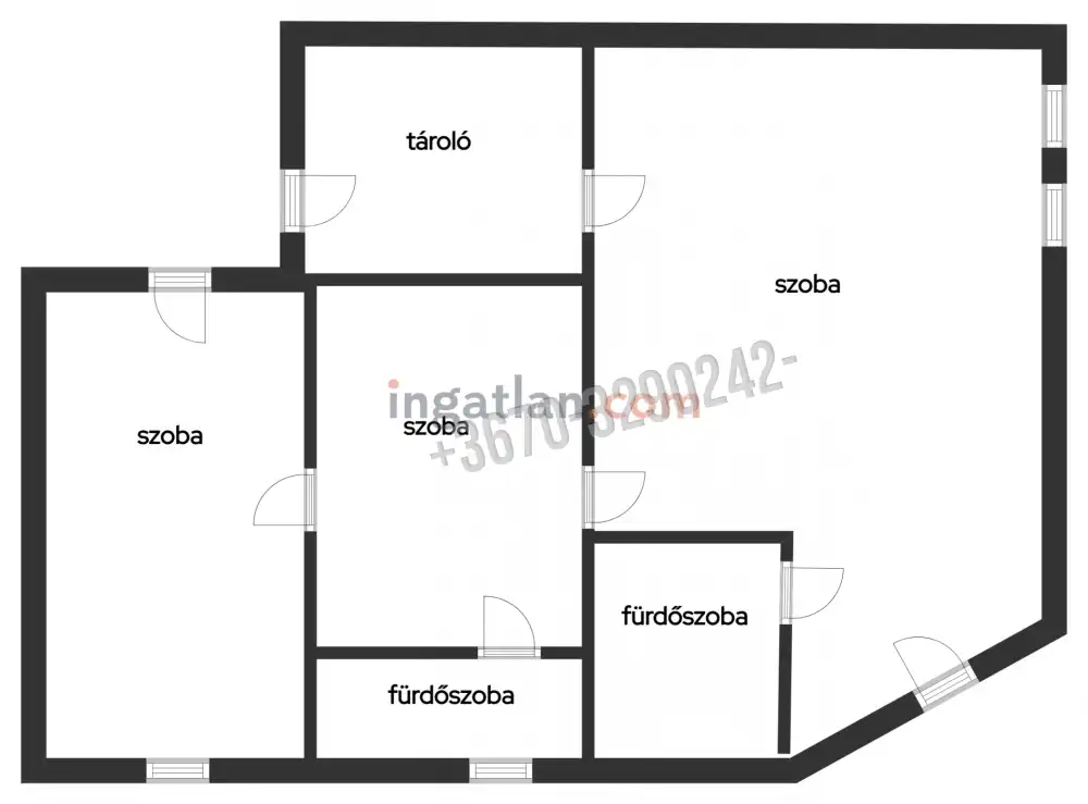 Borsod-Abaúj-Zemplén megye - Tállya