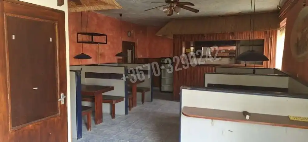 Borsod-Abaúj-Zemplén megye - Tállya