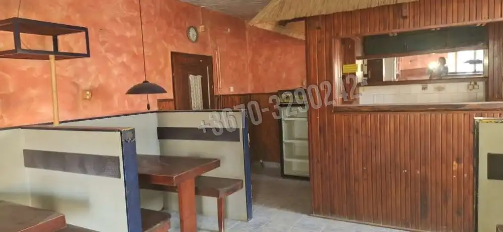 Borsod-Abaúj-Zemplén megye - Tállya