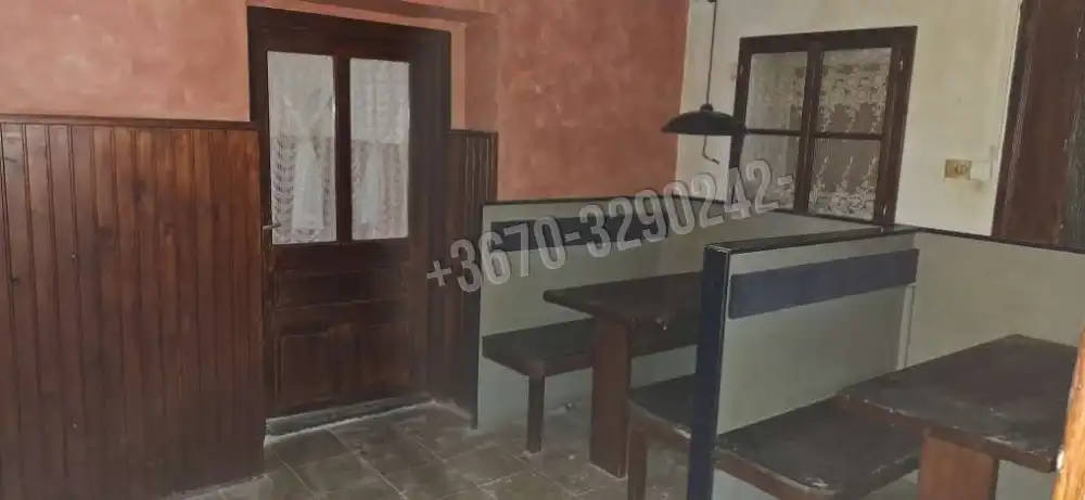 Borsod-Abaúj-Zemplén megye - Tállya