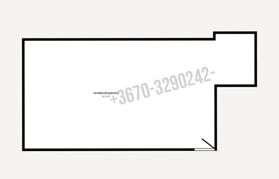 eladó családi ház, Tállya