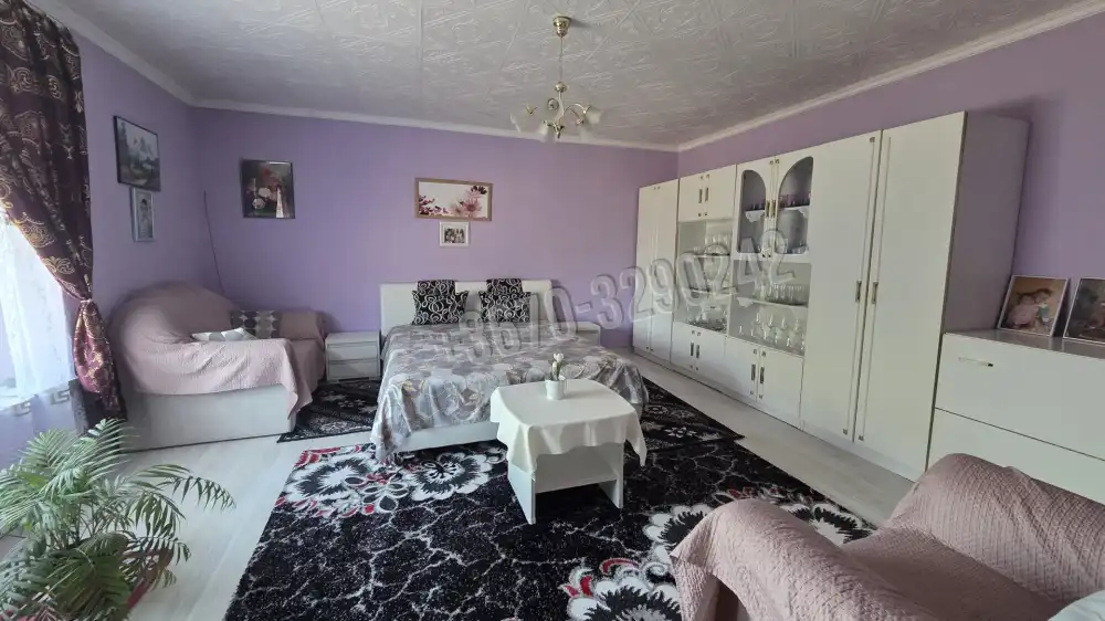 Borsod-Abaúj-Zemplén megye - Tállya