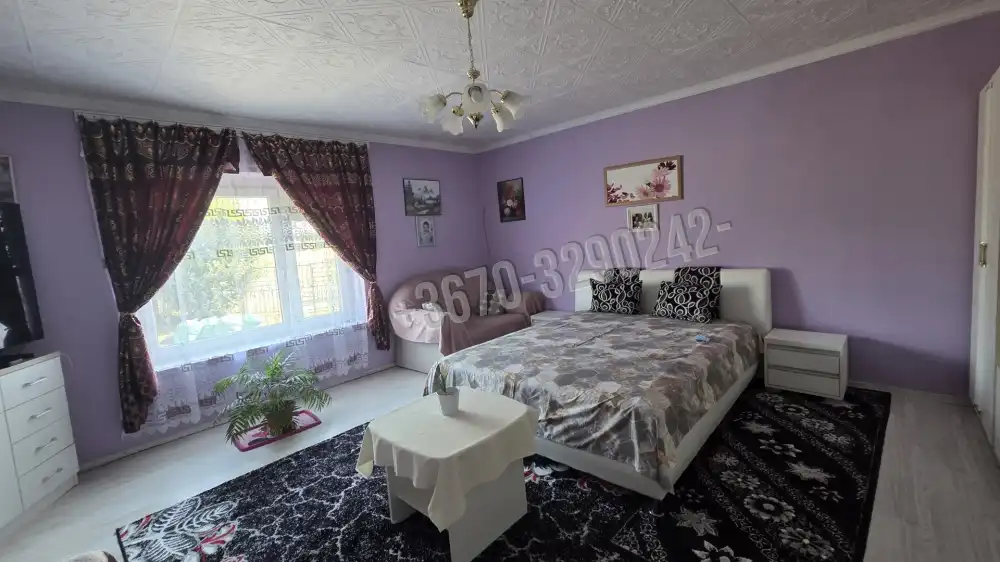 Borsod-Abaúj-Zemplén megye - Tállya