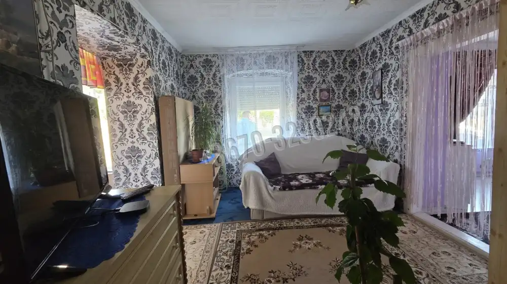 Borsod-Abaúj-Zemplén megye - Tállya