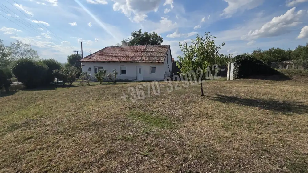 Borsod-Abaúj-Zemplén megye - Tállya