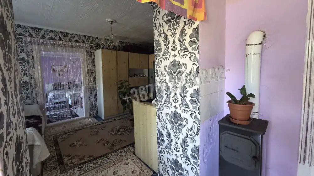 Borsod-Abaúj-Zemplén megye - Tállya