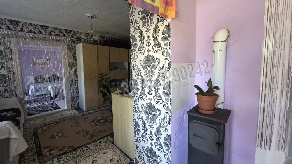 Borsod-Abaúj-Zemplén megye - Tállya