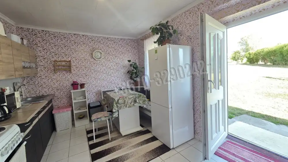 Borsod-Abaúj-Zemplén megye - Tállya