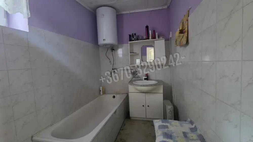 Borsod-Abaúj-Zemplén megye - Tállya