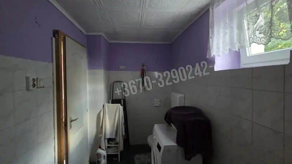 Borsod-Abaúj-Zemplén megye - Tállya