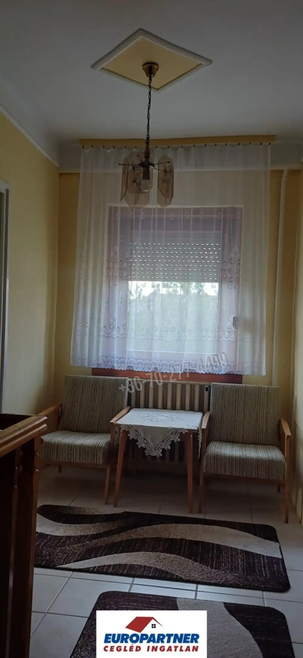 Pest megye - Tápióbicske