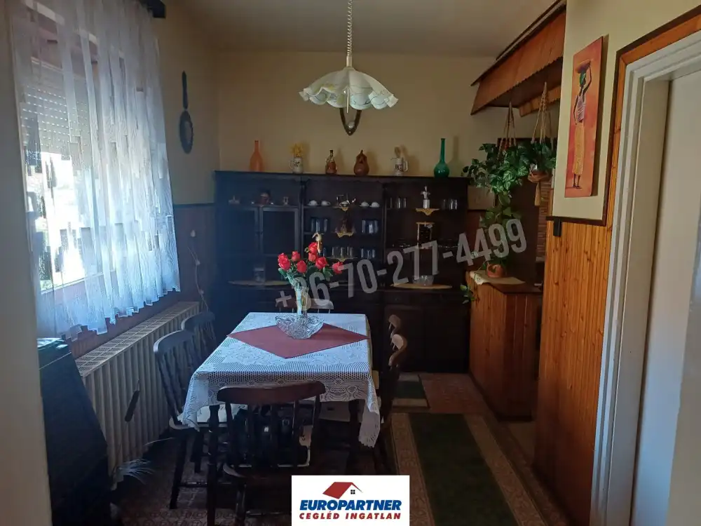 Pest megye - Tápióbicske