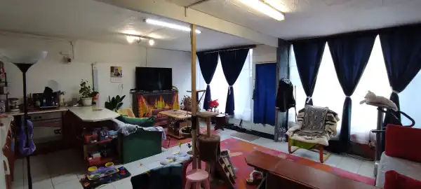 Eladó családi ház, Tápiógyörgye 2+1 szoba 60 m² 22.1 M Ft