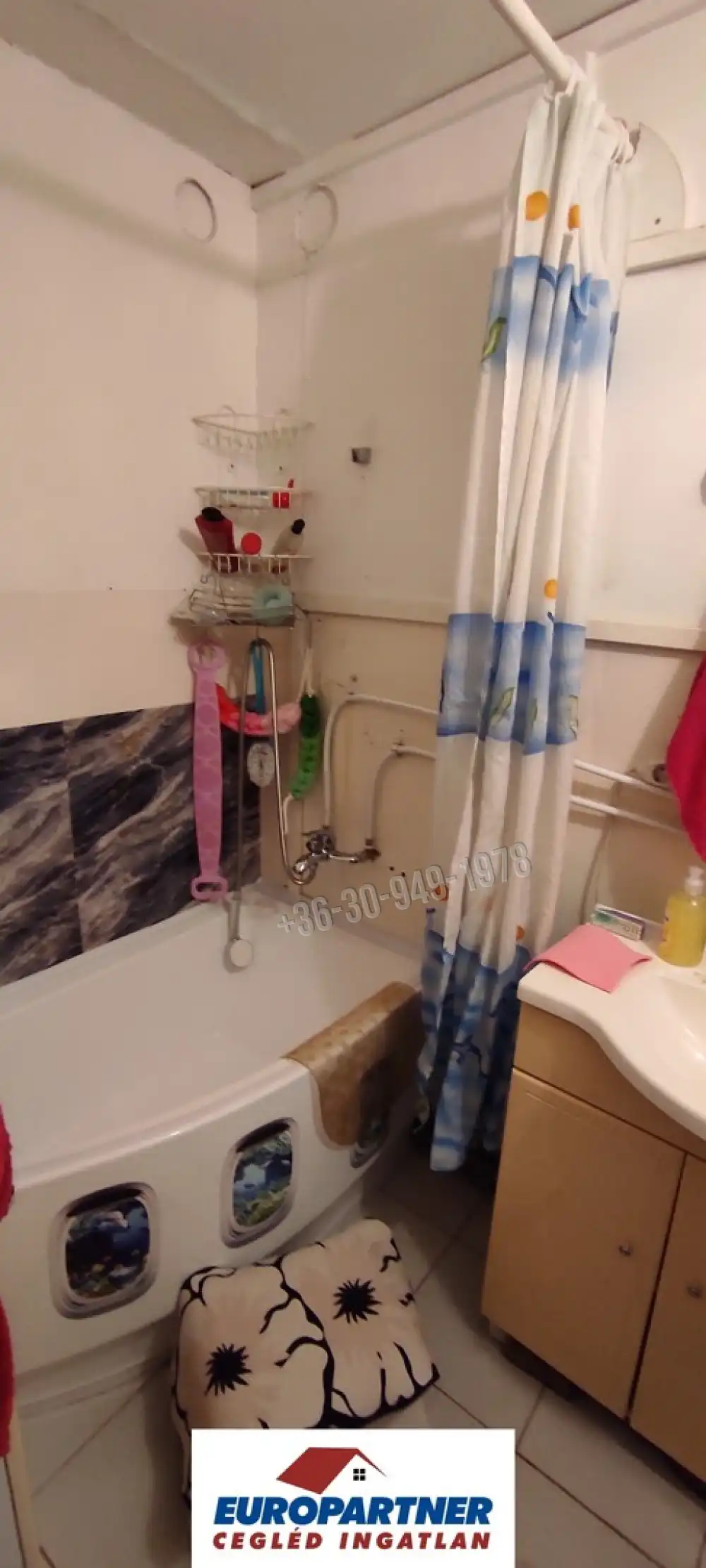 Pest megye - Tápiógyörgye