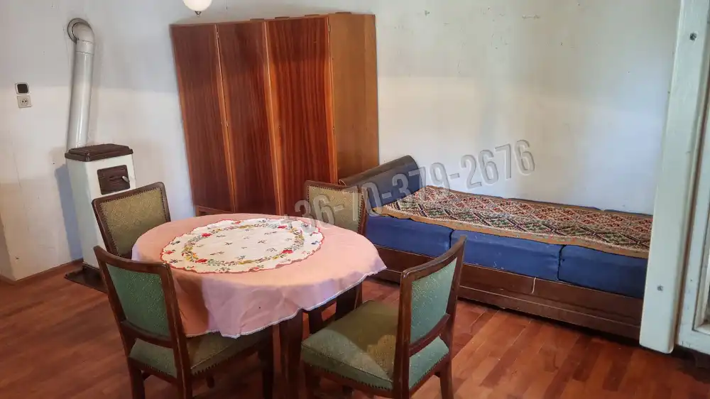 Pest megye - Tápiószecső