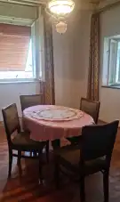 Pest megye - Tápiószecső