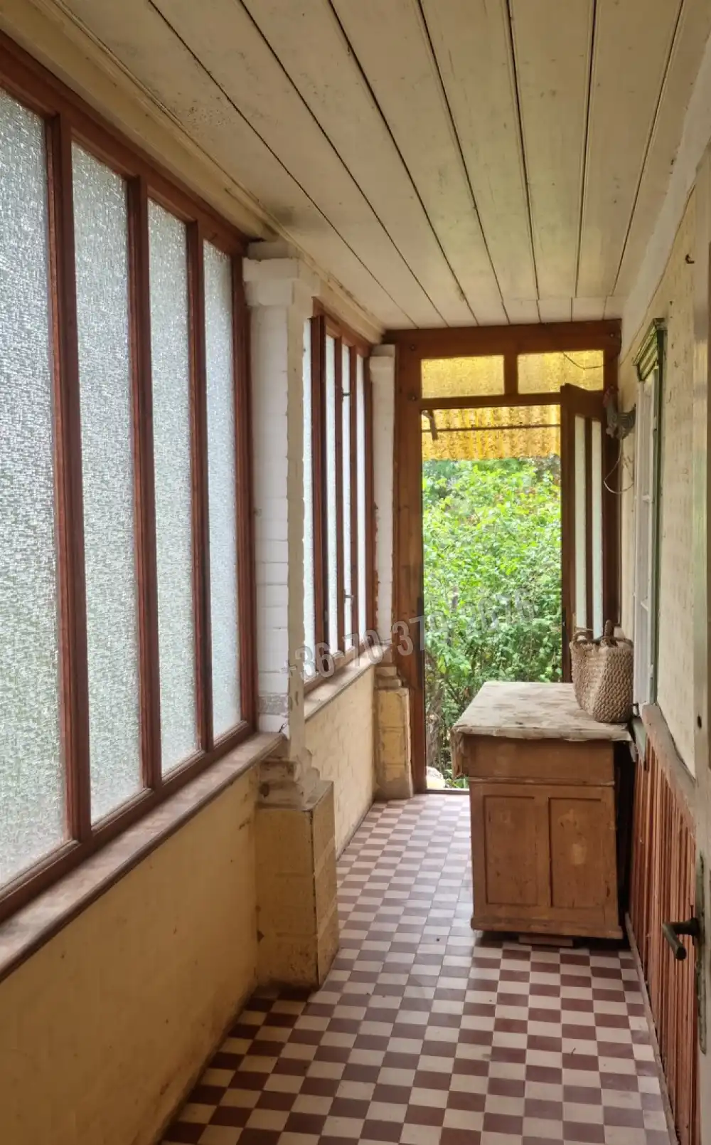 Pest megye - Tápiószecső