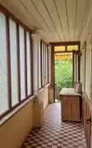 Pest megye - Tápiószecső