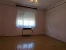 Pest megye - Tápiószele