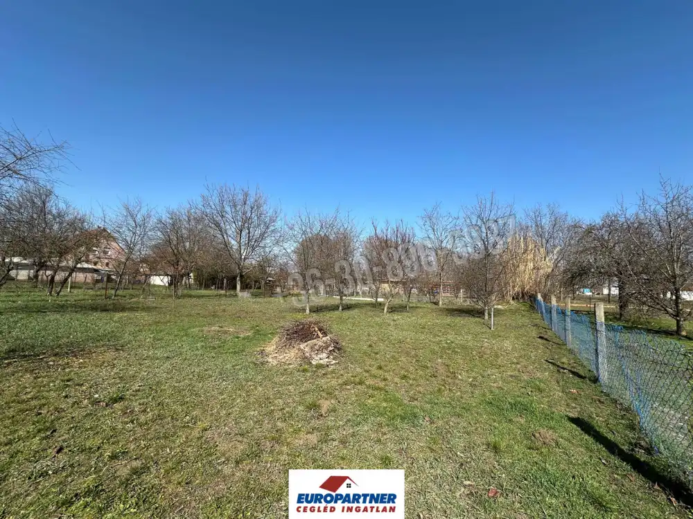 Pest megye - Tápiószele