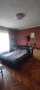 Pest megye - Tápiószele