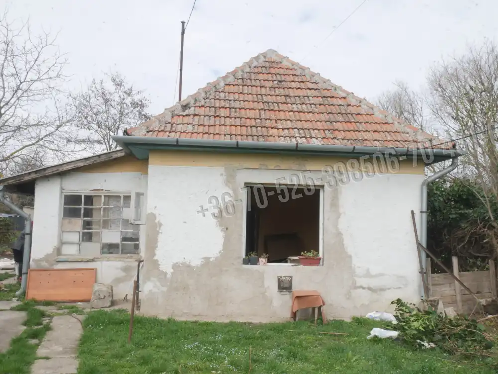 Pest megye - Tápiószele