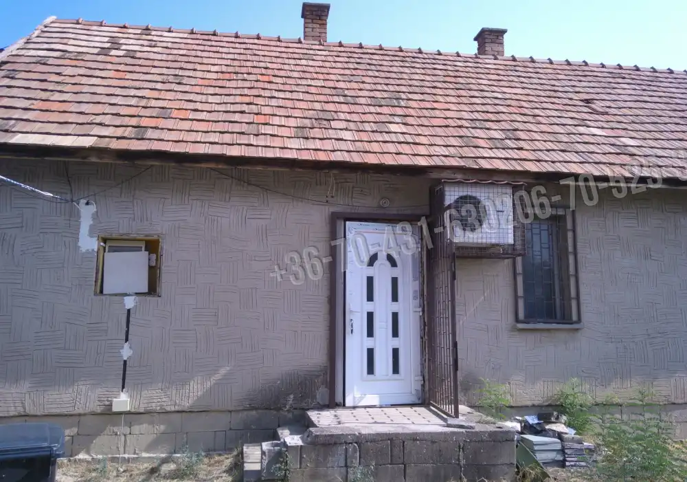 Pest megye - Tápiószele