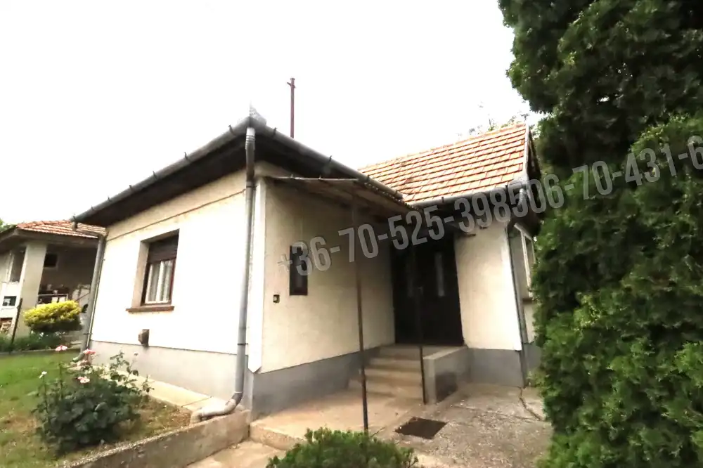 Pest megye - Tápiószele