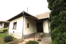 Pest megye - Tápiószele