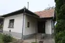 Pest megye - Tápiószele