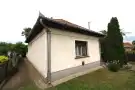 Pest megye - Tápiószele