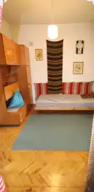 Pest megye - Tápiószele