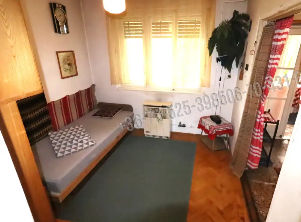 Pest megye - Tápiószele