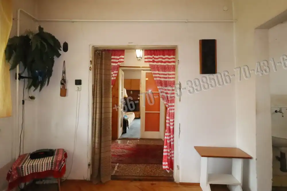 Pest megye - Tápiószele