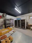 Pest megye - Tápiószentmárton