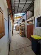 Pest megye - Tápiószentmárton