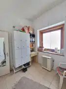 Pest megye - Tápiószentmárton