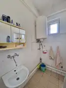 Pest megye - Tápiószentmárton