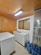 Pest megye - Tápiószentmárton